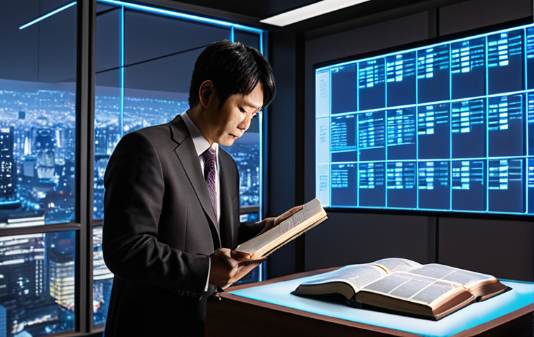 競売士なら絶対読んで知らなきゃ損する法律知識 - 이미지 1