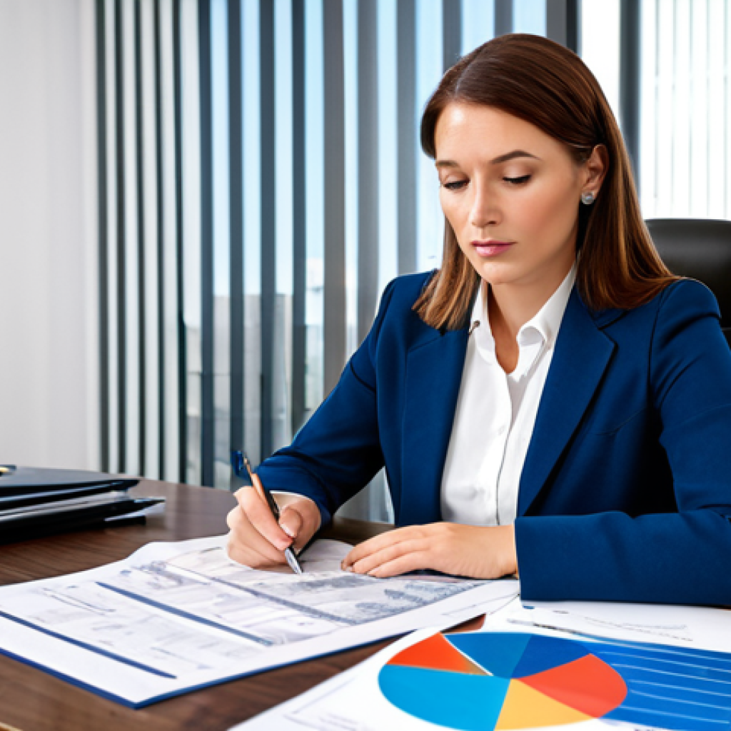 Real Estate Evaluation Expert**

A professional assessor analyzing real estate appraisal standards, surrounded by documents and graphs, fully clothed, appropriate attire, safe for work, perfect anatomy, natural proportions, in a bright office setting, professional photography, high quality, family-friendly.

**