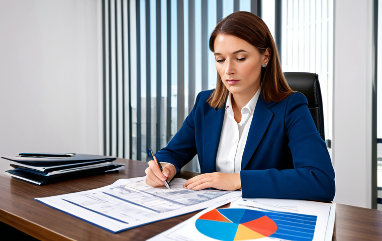 Real Estate Evaluation Expert**

A professional assessor analyzing real estate appraisal standards, surrounded by documents and graphs, fully clothed, appropriate attire, safe for work, perfect anatomy, natural proportions, in a bright office setting, professional photography, high quality, family-friendly.

**
