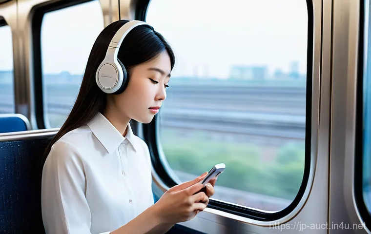 경매사 이론 공부 효율화 팁 - **Prompt:** A dynamic young Japanese male student, wearing a comfortable t-shirt and jeans, is activ...