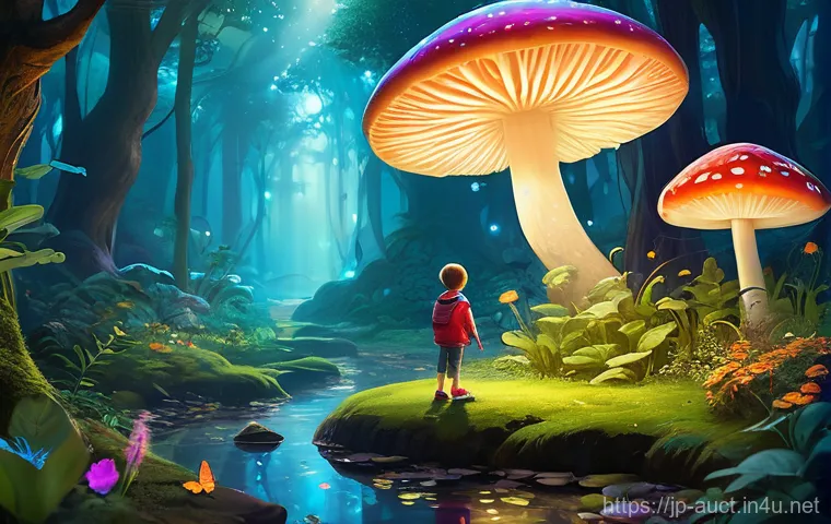 경매사 필기시험 문제 풀이 방법 - **Prompt:** A vibrant and dynamic group of three friends, two young women and one young man, all age...