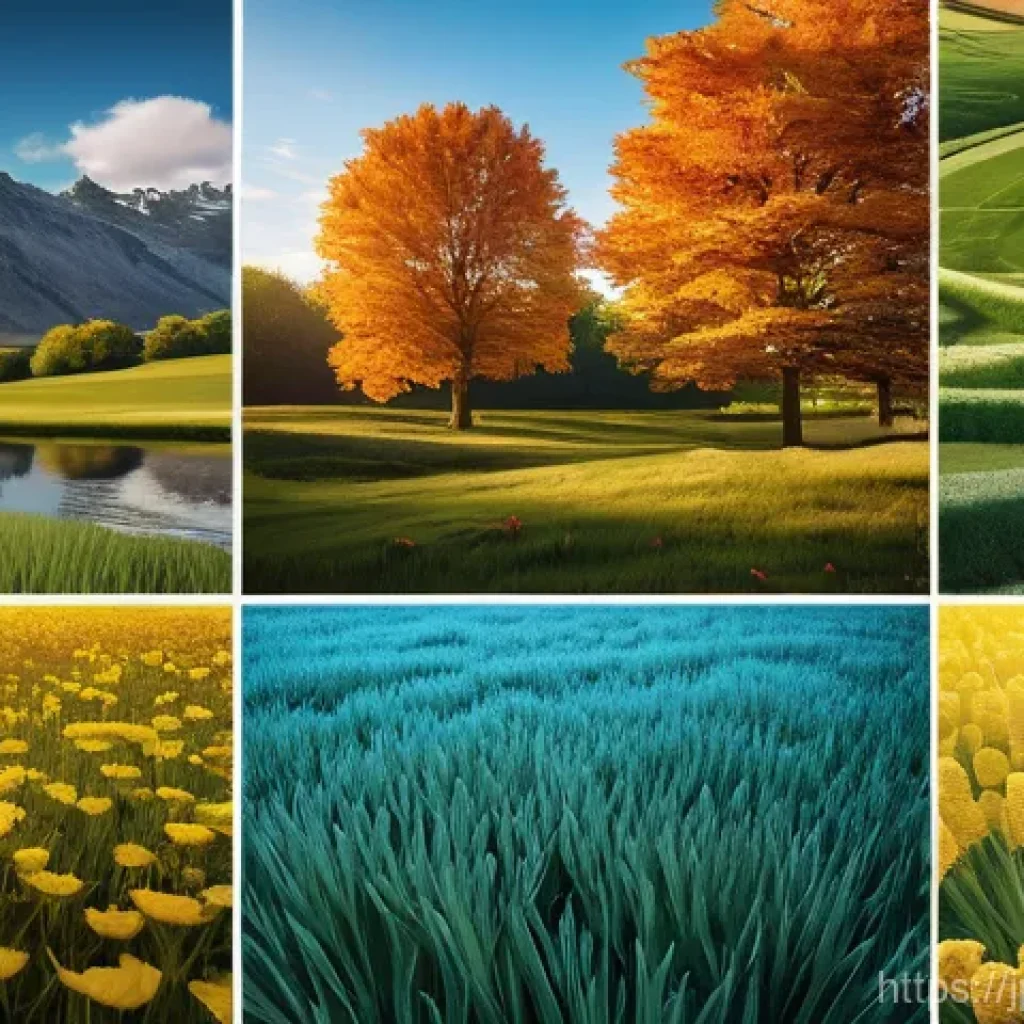 경매사 자격증 최신 트렌드 분석 - Here are three detailed image generation prompts in English: