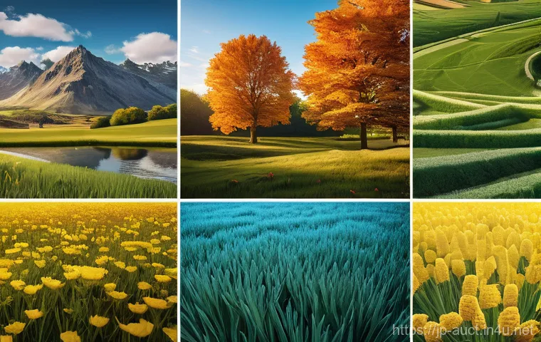 경매사 자격증 최신 트렌드 분석 - Here are three detailed image generation prompts in English: