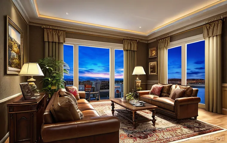 경매사 자격증 최신 트렌드 분석 - Here are three detailed image generation prompts in English: