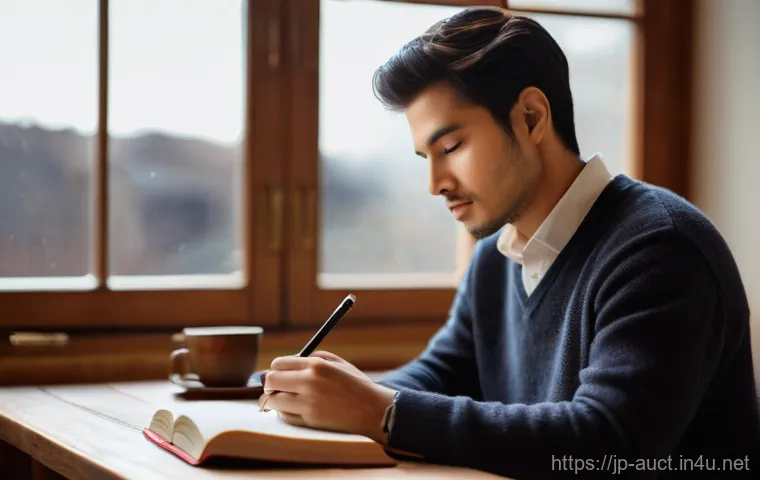 경매사 실기시험 중 발생할 수 있는 문제 해결 - **Prompt:** A professionally dressed adult (male or female) in a business suit is standing confident...