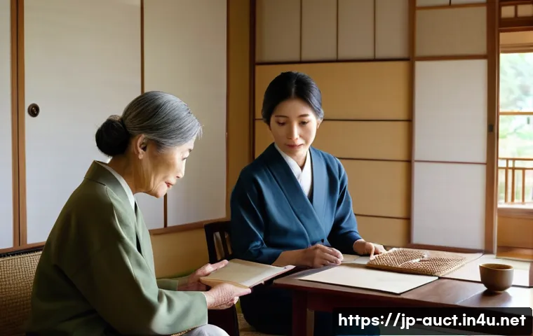 경매사 실기시험에서 발생할 수 있는 문제 해결 관련 이미지 1
