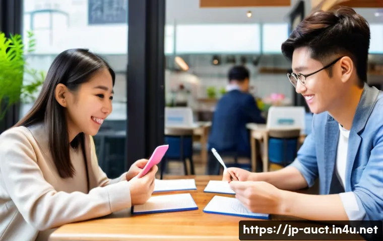 경매사 시험 준비 중 겪을 수 있는 문제점 해결 관련 이미지 1