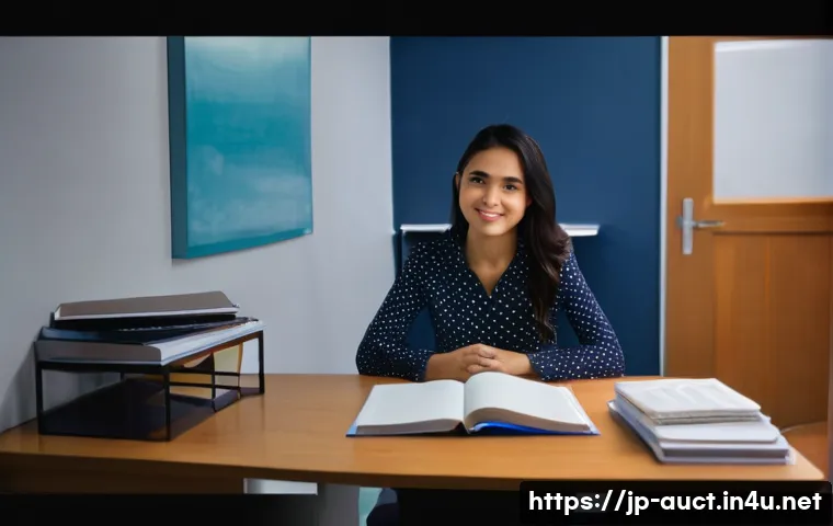 경매사 실기시험 중 발생할 수 있는 문제 해결법 관련 이미지 2