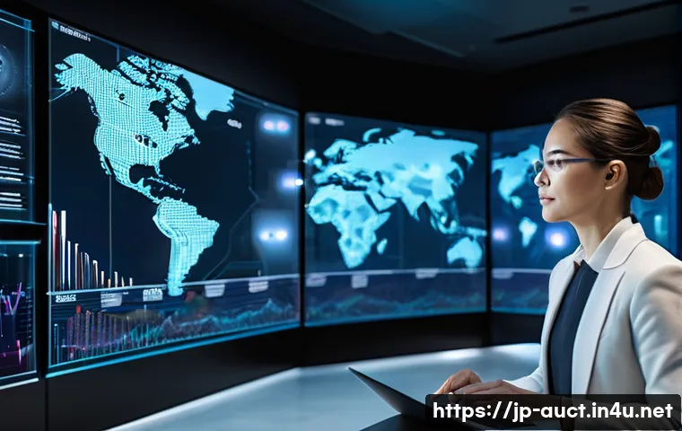 경매사 실무에서의 위험 관리 관련 이미지 2