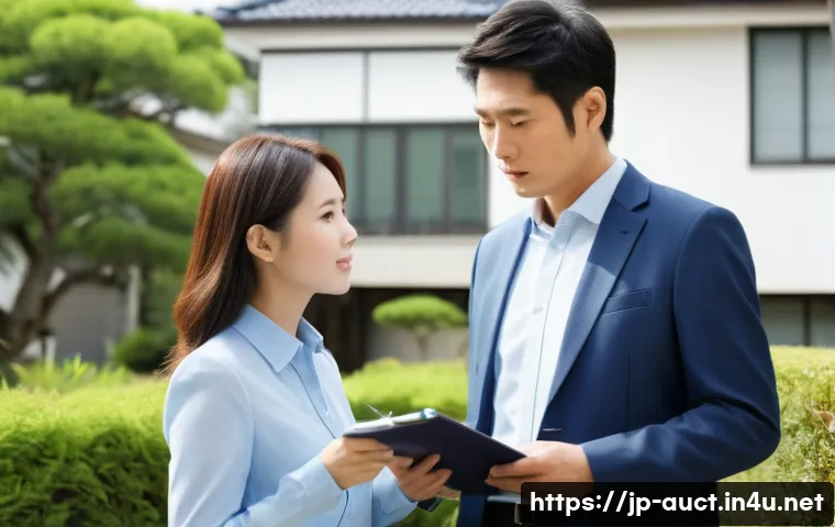 경매사 시험에서 자주 나오는 문제 유형 관련 이미지 2