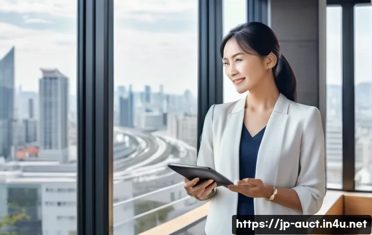 경매사 시험 합격률과 난이도 관련 이미지 2