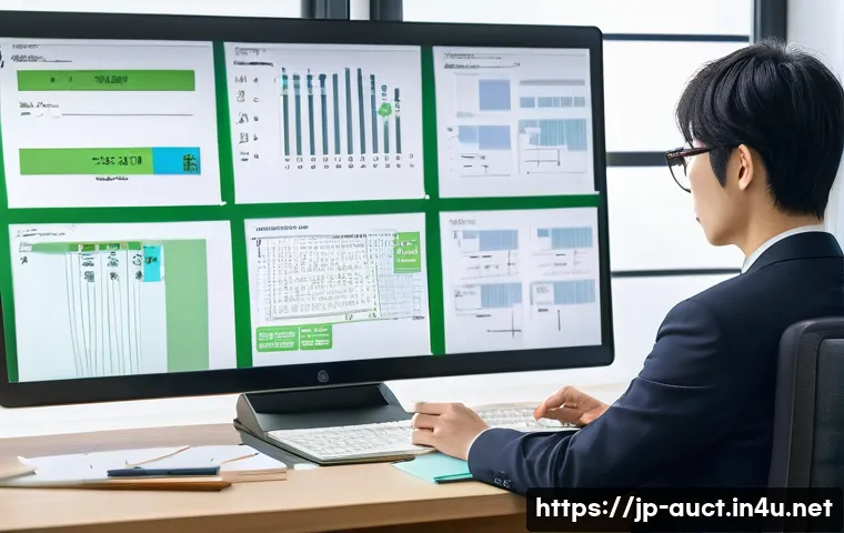 경매사 시험 대비를 위한 최신 자료 관련 이미지 1