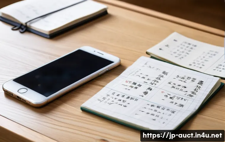 경매사 시험 대비를 위한 최신 자료 관련 이미지 2