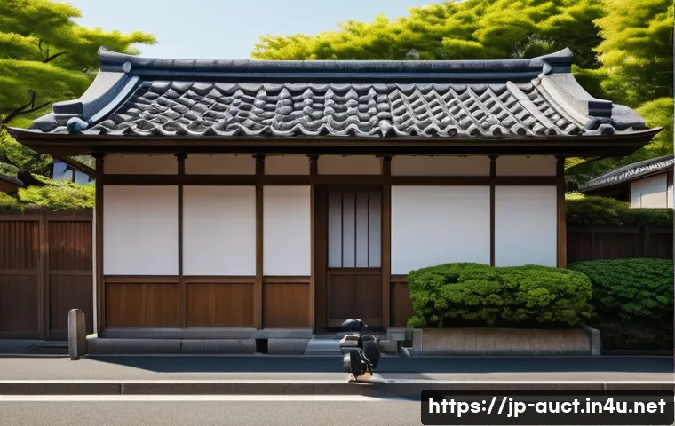 競売で成功するための10の秘訣を徹底解説! 4 경매사로서 성공하는 10가지 방법 관련 이미지 2