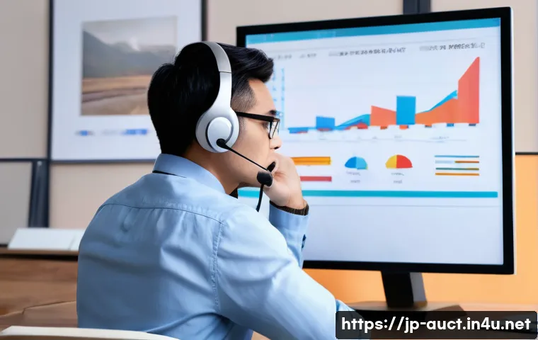 競売士資格取得後に広がる未来のキャリアパス10選を徹底解説 4 경매사 자격증 취득 후 진로 옵션 관련 이미지 2