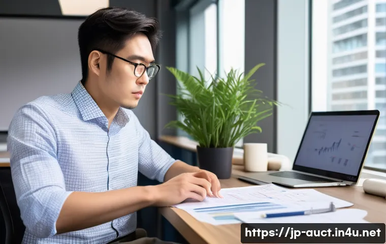 경매사 실기 시험 모의 문제 관련 이미지 2