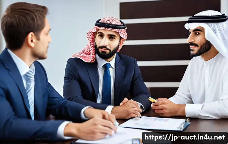 海外不動産オークション資格で広がる5つのキャリアチャンスを徹底解説 4 경매사 자격증으로 진출 가능한 해외 시장 관련 이미지 2