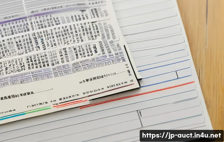 경매사 자격증 관련 법률 지식 관련 이미지 1