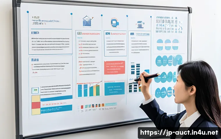 競売資格で損しないための法律知識7つの鉄則 4 경매사 자격증 관련 법률 지식 관련 이미지 2