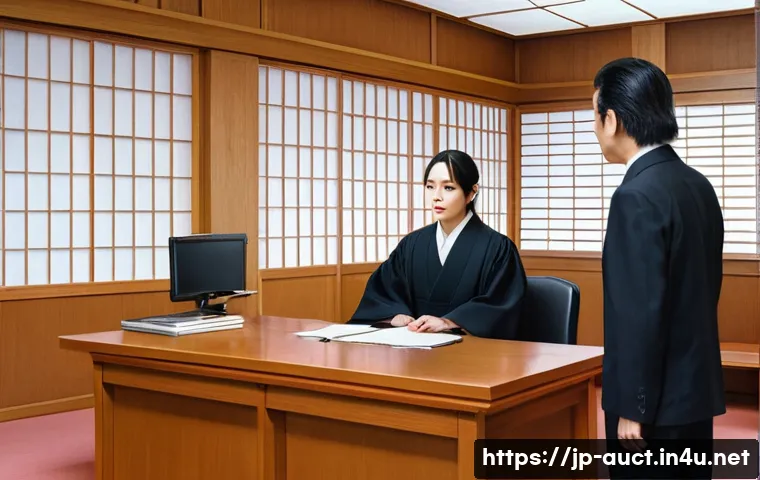 競売法の重要ポイントを押さえるための5つの秘訣 3 경매사 필기시험에서 중요한 법률 주제 관련 이미지 1