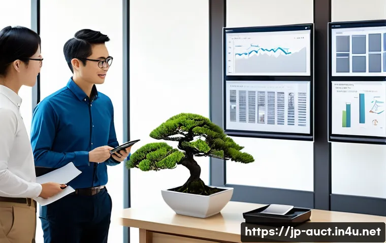 경매사業務日誌の効率的な書き方5選で仕事力アップを狙おう 4 경매사 업무 일지 작성 방법 관련 이미지 2