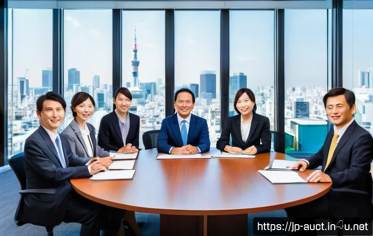 경매사資格取得で変わる仕事の幅と収入のリアルな違いとは? 4 경매사 자격증 취득 전후 차이점 관련 이미지 2