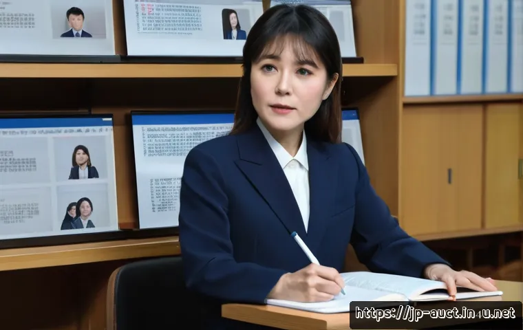 これだけ押さえれば合格間違いなし!競売士筆記試験の超重要テーマ徹底攻略 4 경매사 필기시험에서 가장 중요한 주제 관련 이미지 2