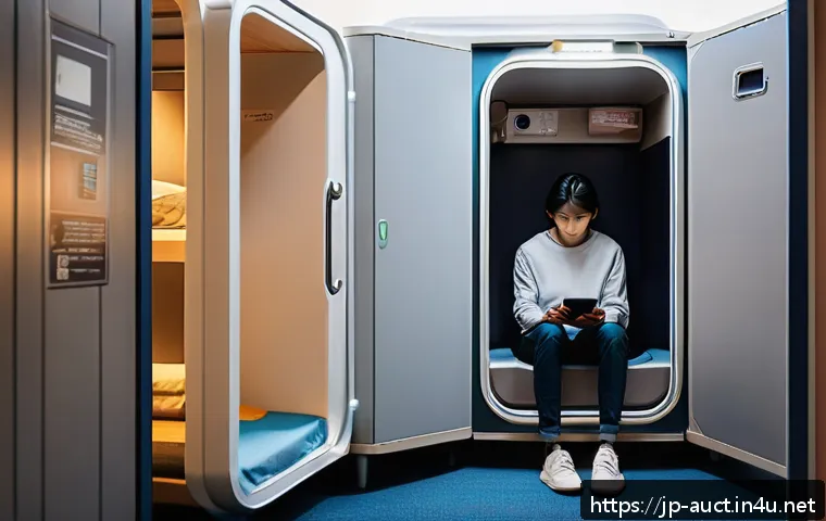 경매사 실기시험 준비비용 예산 관리 관련 이미지 1