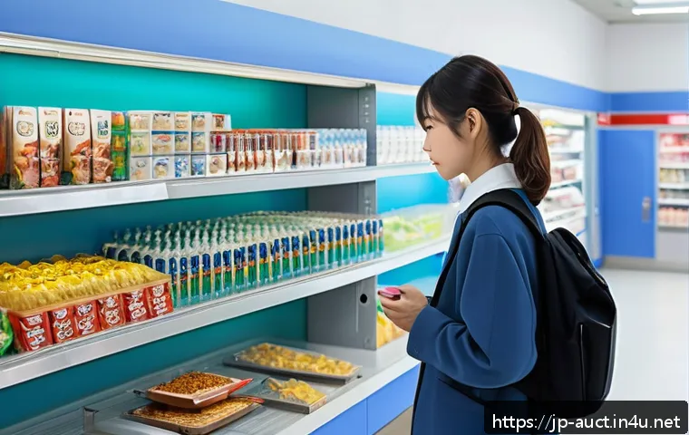 경매사 실기시험 준비비용 예산 관리 관련 이미지 2