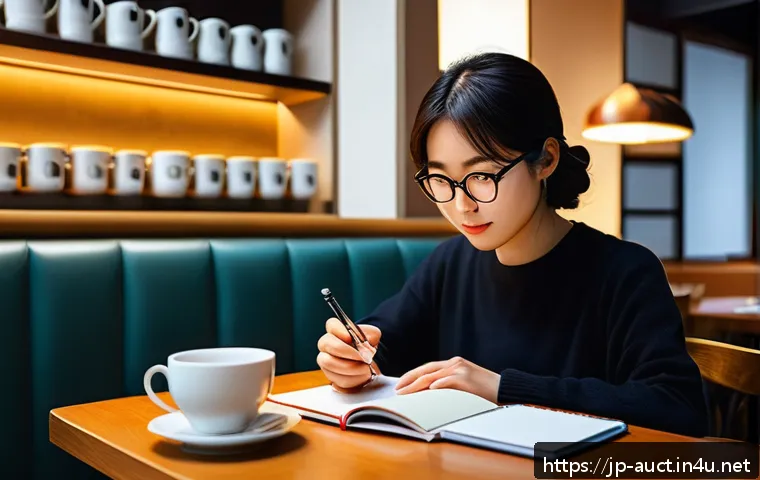 경매사 시험에서 성공하기 위한 실전 팁 관련 이미지 1