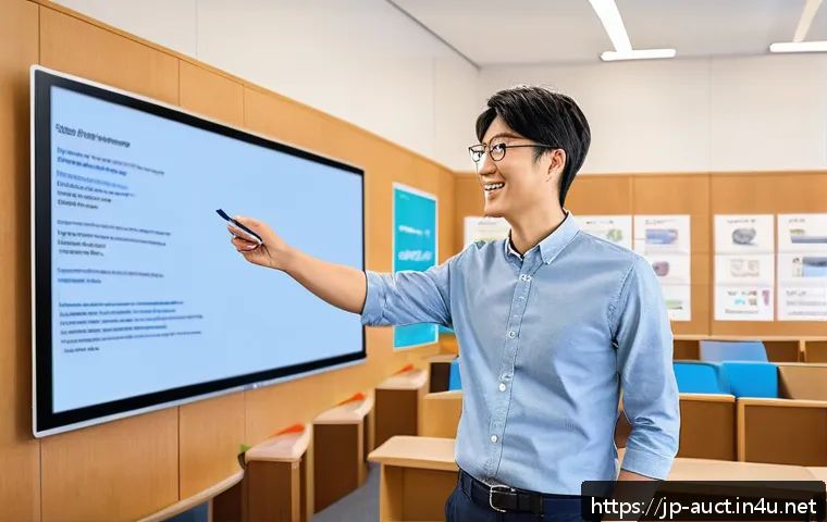 경매사 시험 준비를 위한 온라인 강의 추천 관련 이미지 1