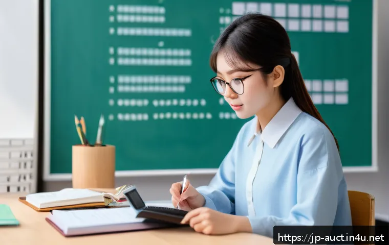 初心者必見!効率的に学べるオンライン競売士試験対策講座ベスト5 4 경매사 시험 준비를 위한 온라인 강의 추천 관련 이미지 2