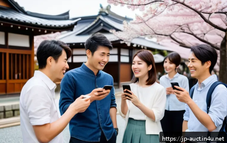 경매実務で差をつける!チームワークとコミュニケーションの極意とは? 4 경매사 실무에서의 협업 기술 관련 이미지 2