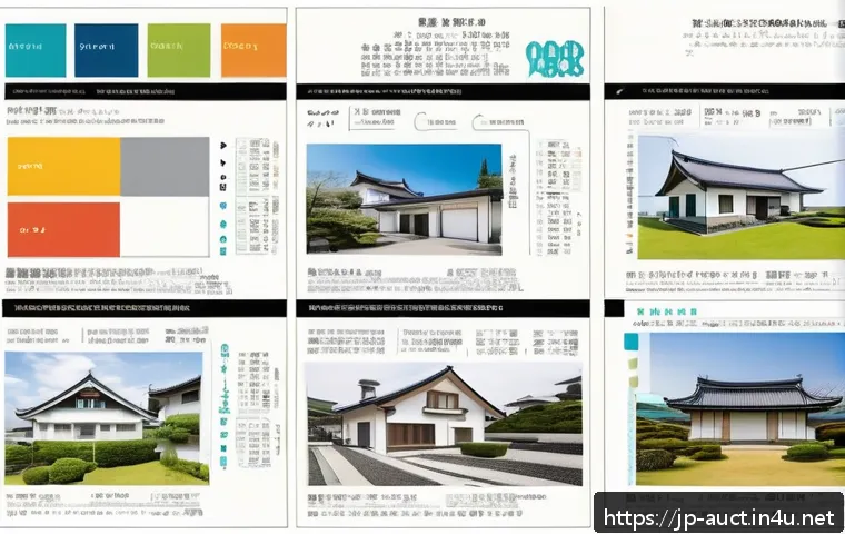 경매사 시험에서 자주 나오는 키워드 관련 이미지 1