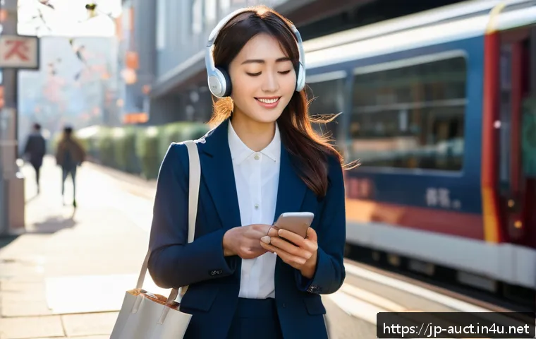 경매사 시험에서 자주 나오는 키워드 관련 이미지 2