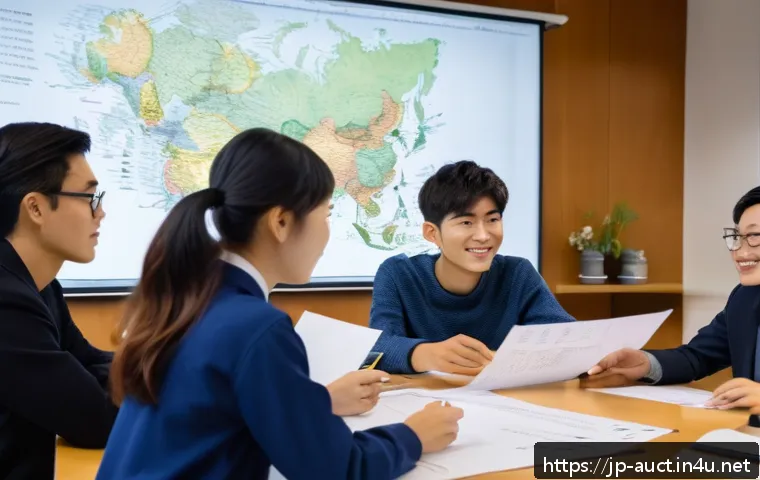 경매사 실기시험 대비 노트 작성법 관련 이미지 1