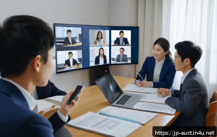 경매사 관련 대학교 학과 및 과정 관련 이미지 1