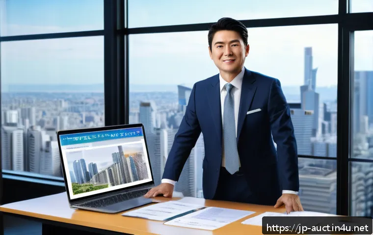 경매사 관련 대학교 학과 및 과정 관련 이미지 2