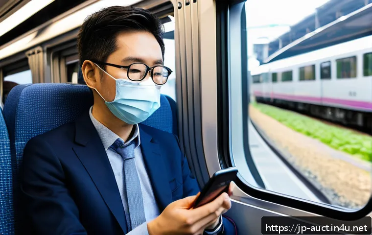 경매사 시험 자료 찾는 방법 관련 이미지 1