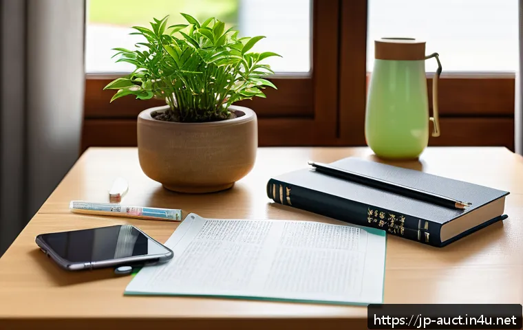 경매사 자격증 시험 준비 중의 유용한 자료 추천 관련 이미지 1