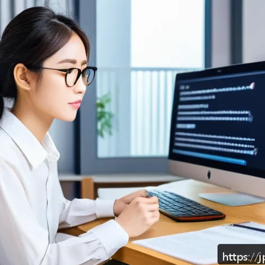 경매사 관련 학습 커뮤니티 추천 - A modern online learning environment focused on auctioneer certification preparation, featuring a yo...