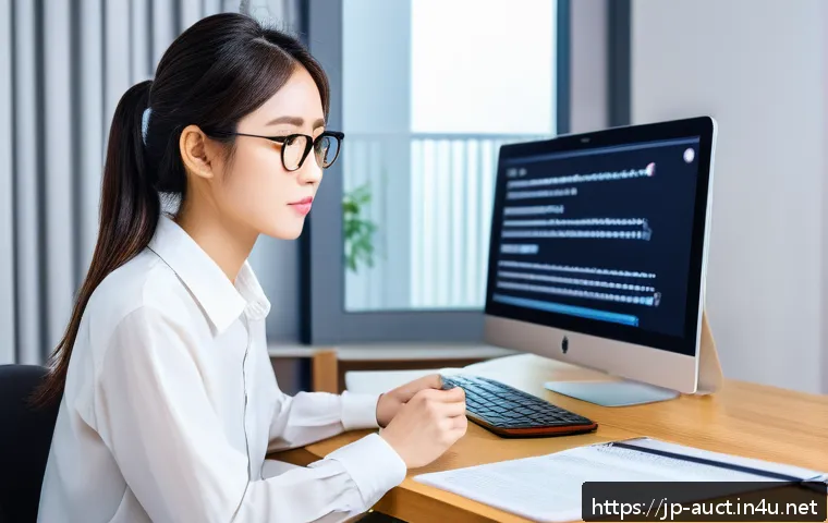 경매사 관련 학습 커뮤니티 추천 - A modern online learning environment focused on auctioneer certification preparation, featuring a yo...