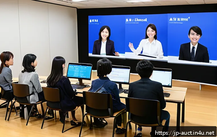 경매사 관련 학습 커뮤니티 추천 관련 이미지 1