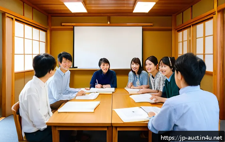 경매사 관련 학습 커뮤니티 추천 관련 이미지 2