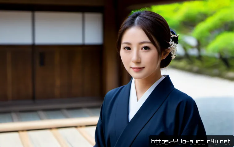 경매사 실기시험 준비 과정 중 자주 발생하는 실수 관련 이미지 2
