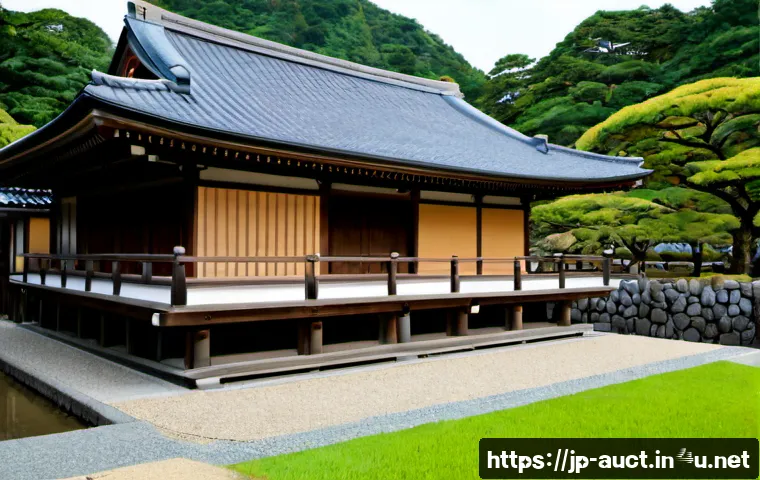 オークション運営で起きやすい実務トラブルと対処法|システム・外注を選ぶ判断基準 4 경매사 실무에서 자주 겪는 문제와 해결책 관련 이미지 2