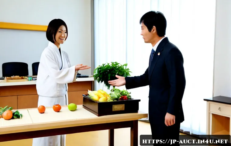 경매사 관련 자격증 시험 일정 및 준비법 관련 이미지 1